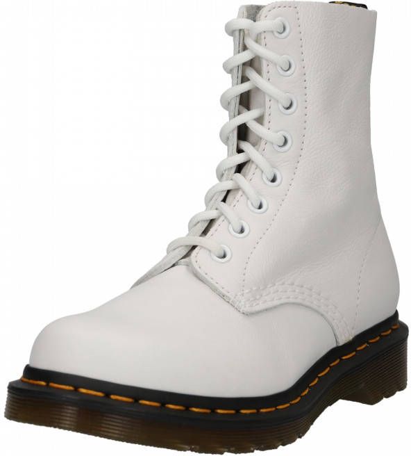 Dr. Martens Veterboots 'Pascal'