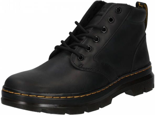 Dr. Martens Veterlaarzen 'Bonny Leather'