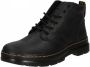 Dr. Martens Veterlaarzen 'Bonny Leather' - Thumbnail 1