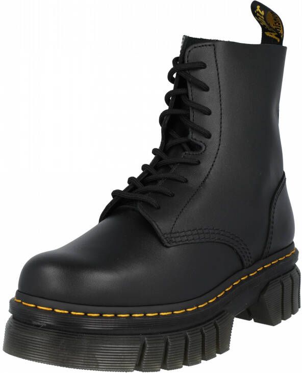 Dr. Martens Veterlaarsjes 'Audrick'