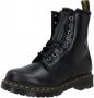 Dr. Martens Serena Winterlaarzen Black Dames - Thumbnail 2