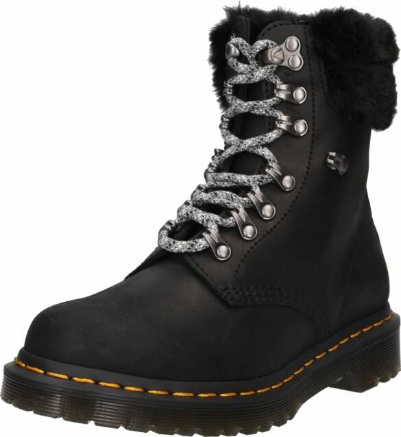Dr. Martens Snowboots 1460 Serena Collar - Foto 2