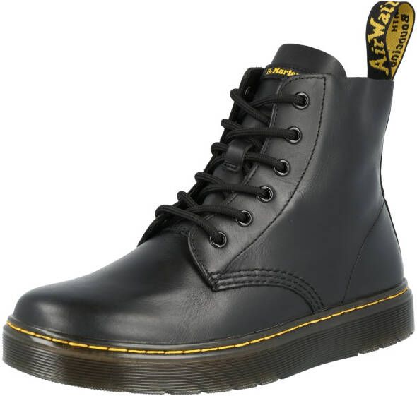 Dr. Martens Veterlaarsjes 'Thurston Chukka'