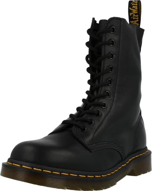 Dr Martens Veterlaarzen