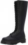 Dr Martens High Boots MIINTO a906074bed7acebafcd3 Dr. Martens Zwart Dames - Thumbnail 5