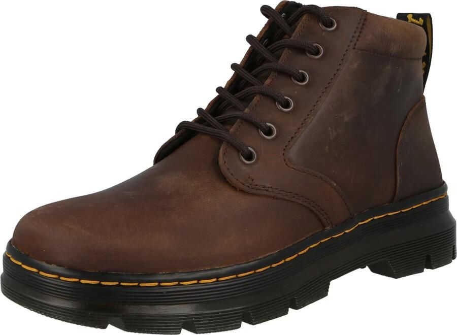 Dr. Martens Veterlaarzen 'Bonny'