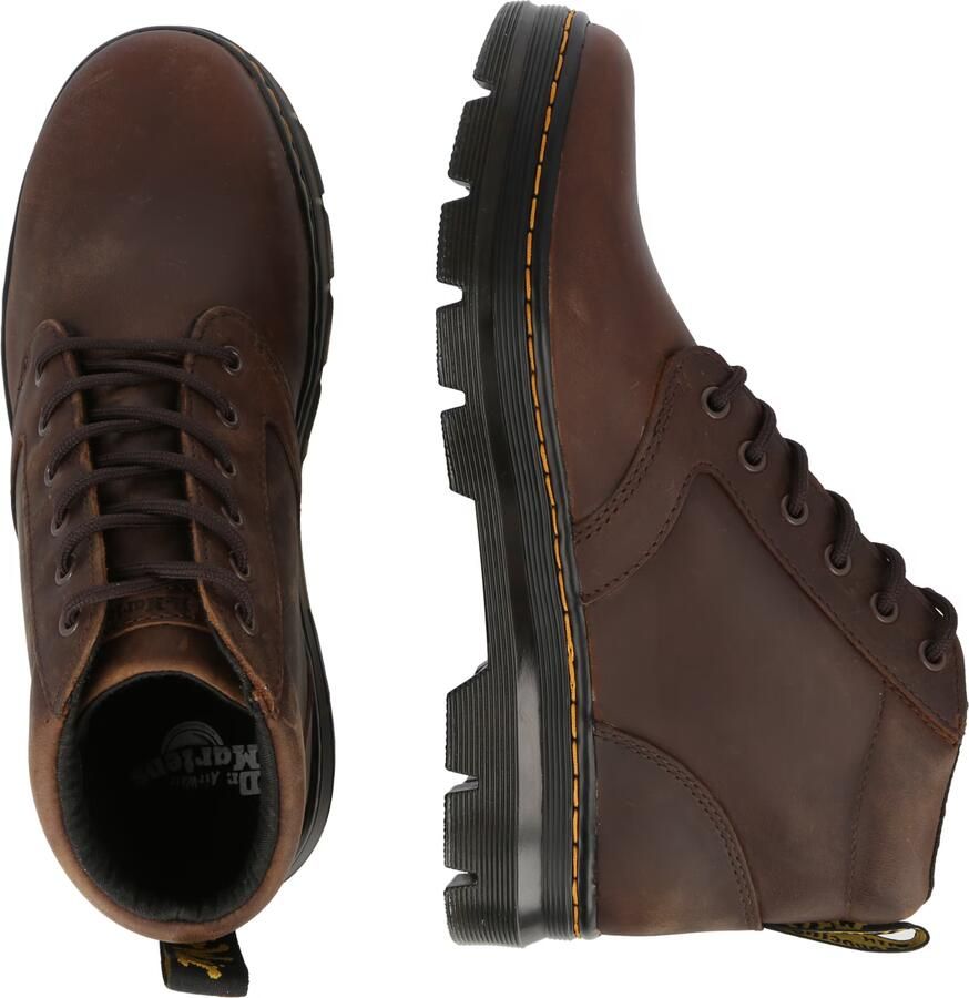 Dr. Martens Veterlaarzen 'Bonny' - Foto 2