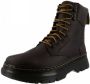 Dr. Martens Tarik Veterboots Brown - Thumbnail 3
