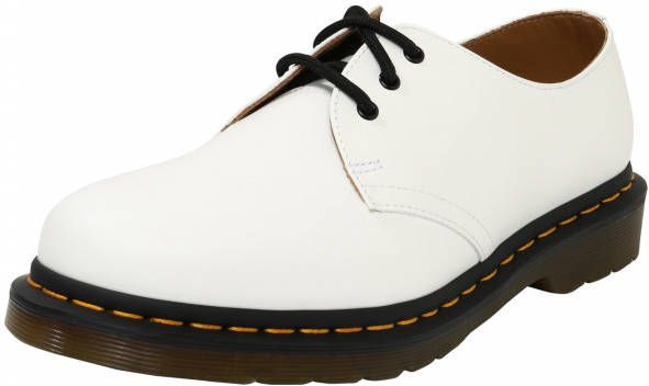 Dr. Martens Veterschoen