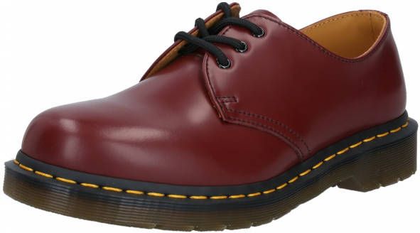 Dr. Martens Veterschoen