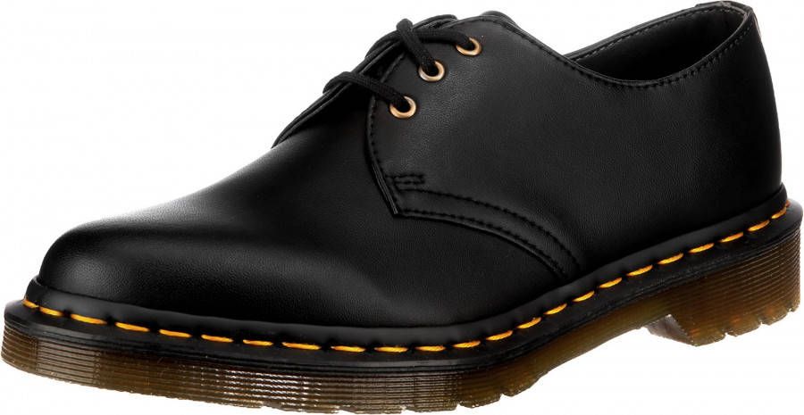 Dr Martens Veterschoen '1461'