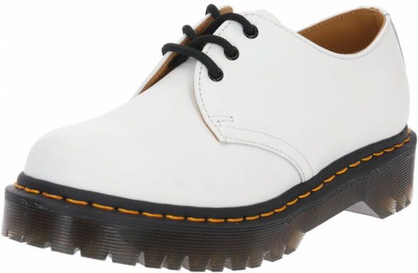Dr. Martens Veterschoen '1461 Bex'