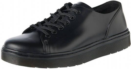 Dr. Martens Veterschoen