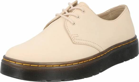 Dr. Martens Veterschoen 'Thurston'