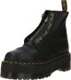 Dr. Martens Enkellaarsje 'Sinclair Max' - Thumbnail 1