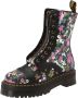 Dr. Martens Enkellaarzen Sinclair Hi - Thumbnail 2