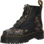 Dr. Martens Enkellaarsjes 'Sinclair' - Thumbnail 2