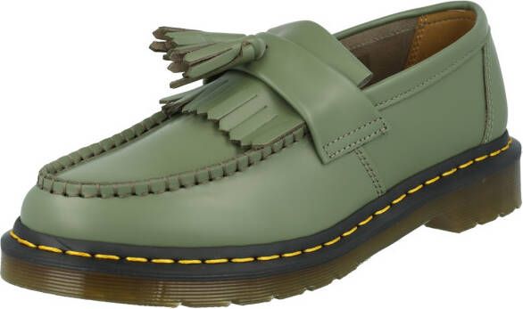 Dr. Martens Instappers 'Adrian'