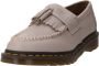 Dr.Martens Elegante Schoenen Adrian Vintage Virginia Fashionwear Volwassen - Thumbnail 1