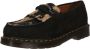 Dr. Martens Mocassins ADRIAN SNAFFLE - Thumbnail 2