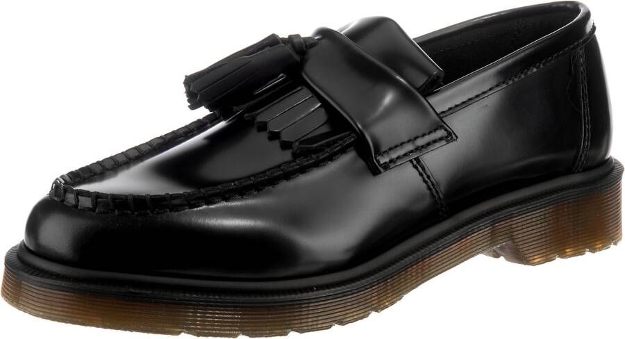Dr. Martens Instappers 'Adrian'