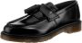 Dr. Martens Klassieke Leren Laarzen voor Dagelijks Gebruik Black - Thumbnail 4
