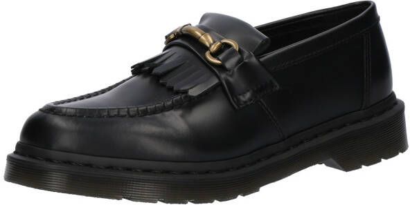 Dr. Martens Instappers 'Adrian Snaffle'