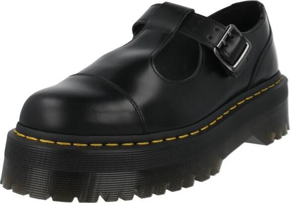 Dr. Martens Instappers 'Bethan'