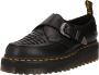 Dr. Martens Instappers 'Ramsey Quad Monk' - Thumbnail 2