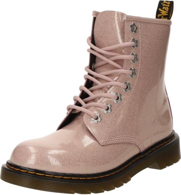 Dr. Martens Laarzen '1460'