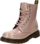 Dr. Martens Kid's 1460 Lace Boot Hoge schoenen maat 13K roze - Thumbnail 3