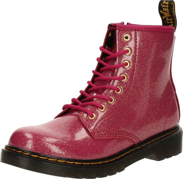 Dr. Martens Laarzen '1460'
