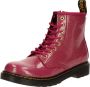 Dr. Martens 1460 T veterboots - Thumbnail 2