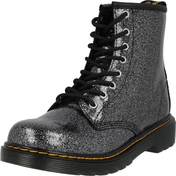 Dr. Martens Laarzen '1460'