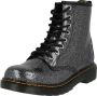 Dr. Martens Laarzen '1460' - Thumbnail 1