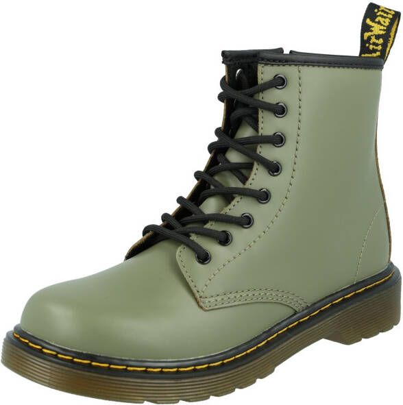 Dr. Martens Laarzen