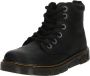 Dr. Martens Enkellaarzen RAFFE-ANKLE-BOOT-J - Thumbnail 2