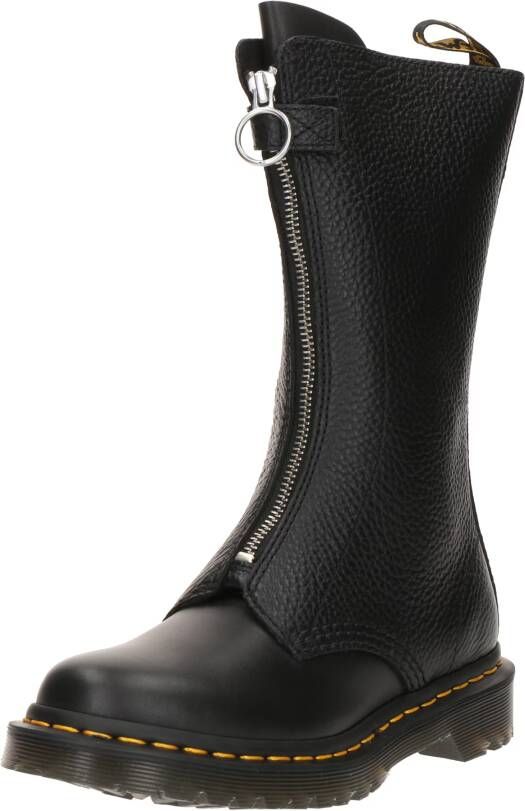 Dr. Martens Laarzen