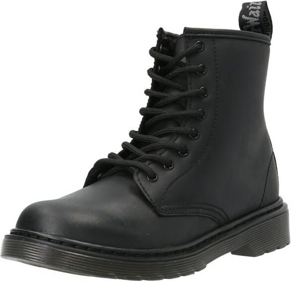 Dr. Martens Laarzen 'Serena'