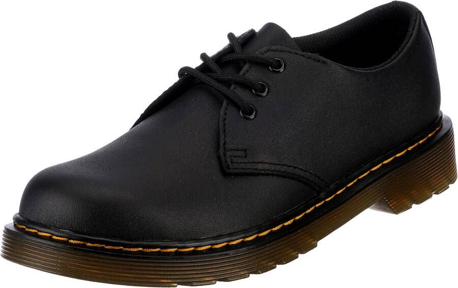 Dr. Martens Lage schoen