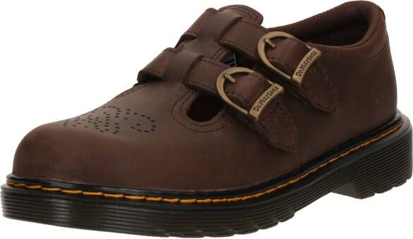 Dr. Martens Lage schoen