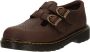 Dr. Martens Lage schoen - Thumbnail 1