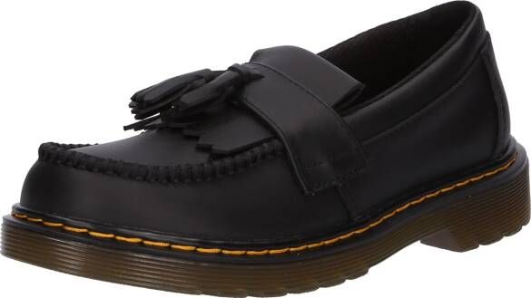 Dr. Martens Lage schoen 'Adrian'