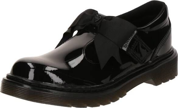 Dr. Martens Lage schoen 'Polley II Bow'