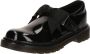 Dr. Martens Lage schoen 'Polley II Bow' - Thumbnail 1