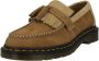 Dr. Martens Loafers Multicolor Heren - Thumbnail 2