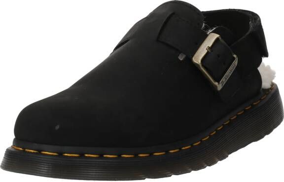 Dr. Martens Muiltjes 'Jorge II'