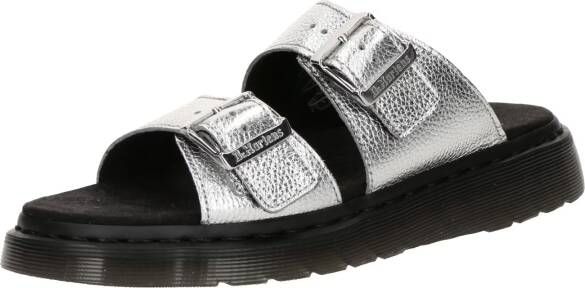 Dr. Martens Muiltjes 'Josef'