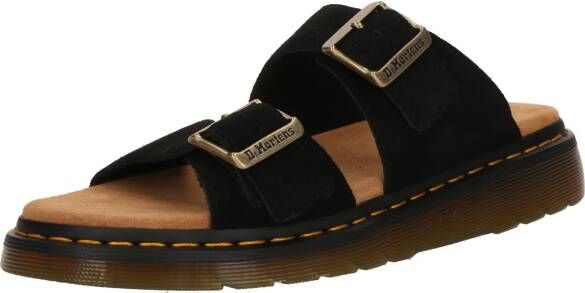 Dr. Martens Muiltjes 'Josef'