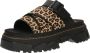 Dr. Martens Muiltjes 'Mattison' - Thumbnail 1